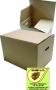 Cutii carton de transport si depozitare - imagine 23582